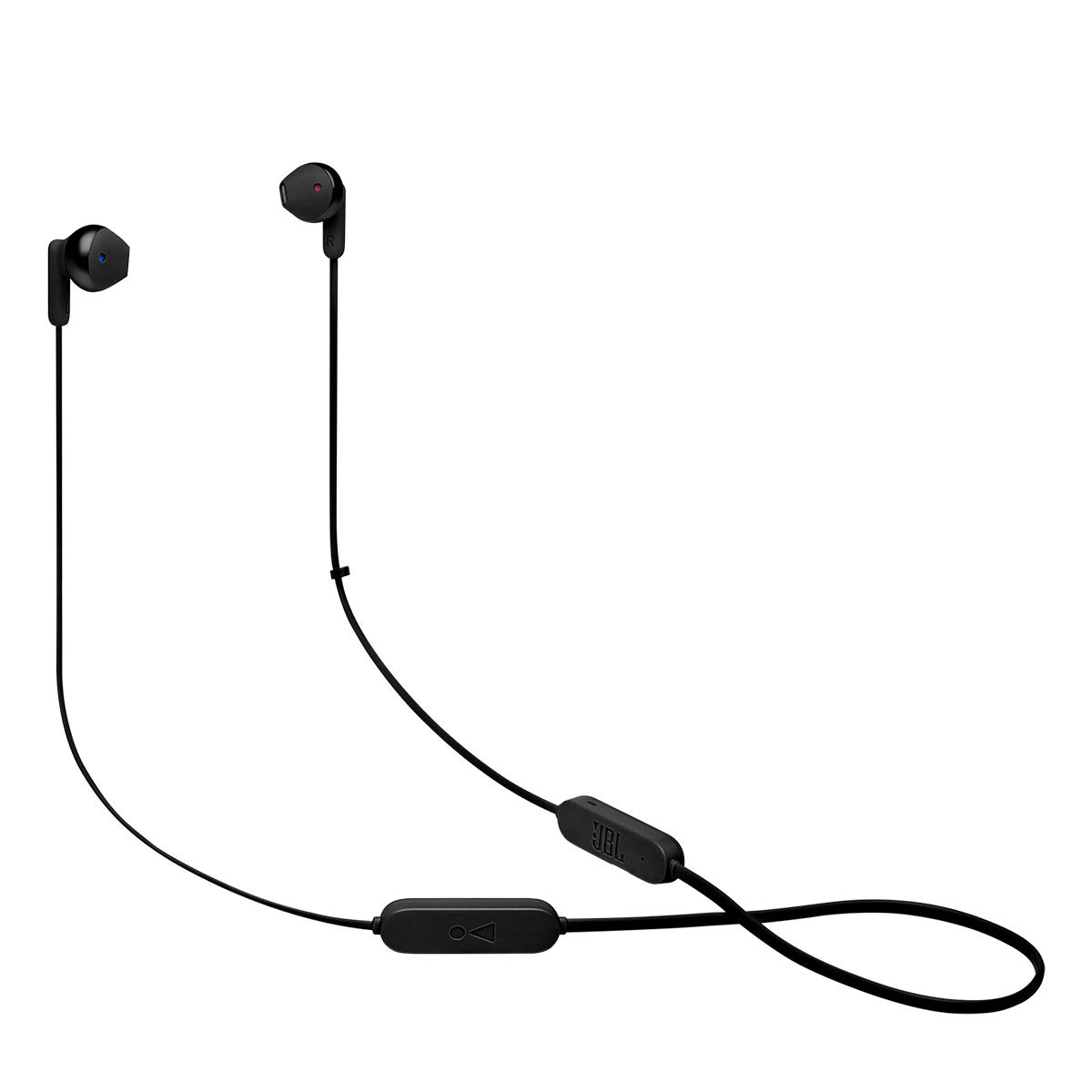 JBL Tune 215 Bluetooth Wireless in-Ear Headphones w/ 3-Button Mic/Remote (Black) $24.95 + Free S/H w/ Prime or on $35+