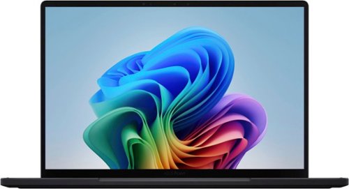 ASUS ProArt PX13 (Open-Boxes): 13 3K AMOLED Touch, Ryzen AI 9 HX 370, RTX 4050, 32GB LPDDR5, 1TB SSD $1098.99