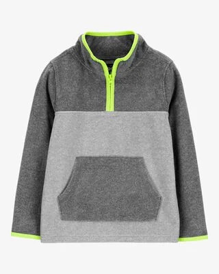 Carter's: Up to 70% Off Baby, Toddler & Kid Clothing & Shoes + Free Shipping on $35+