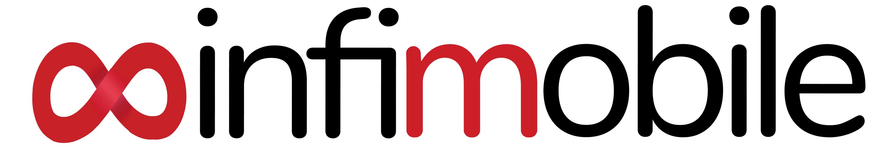 Infimobile New Years offer: 12mo, 5GB/mo, 2500 voice, 2500 SMS, $75