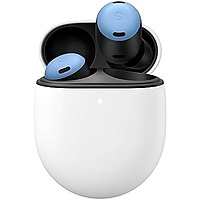 Google Pixel Buds Pro Noise Cancelling Wireless Earbuds (Various Colors)