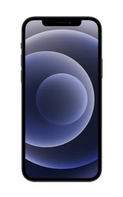 128GB iPhone 12 5G with Metro Flex Plus Plan - $75 on Metro by T-Mobile (Port-in Offer)