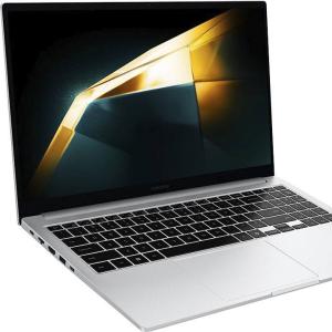 Samsung Galaxy Book4 Laptop: 15.6