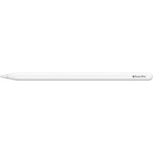 Apple Pencil Pro Open Box Deal – Only $79.99 at Woot!