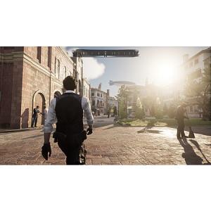 Sherlock Holmes Chapter One (Xbox Series X|S Digital Download) - $6.74