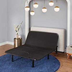 Queen Serta Motion Air Adjustable Base – Limited Availability at Sam’s Club