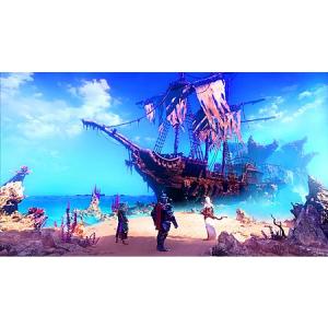 Trine: Ultimate Collection (Nintendo Switch Digital Download) - $10.99