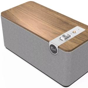 BJ’s In store only - Klipsch The ONE Plus Premium Bluetooth Speaker 99.99$