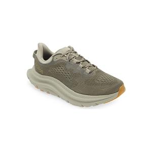 Hoka Kawana 2 Running Shoes for Men & Women – Men's Stellar Grey/Slate $105, Women's Aqua Breeze $94.99 + Free Shipping