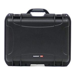 Nanuk 925 Waterproof Case with Cubed Foam – Durable Protection for Your Gear, $90 + Free Shipping