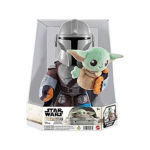 Buy More, Save More! 30% Off When You Buy 4+ Toys – Only at Woot!