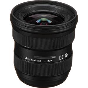 Tokina ATX-i 11-16mm F/2.8 CF Camera Lens for Canon EF or Nikon F - $279 + Free Shipping