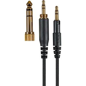 Sterling Audio S452 Studio Headphones $70 + Free Shipping