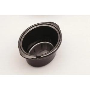 Bella Triple Slow Cooker (Stainless Steel/Black) $34.99 + Free Shipping