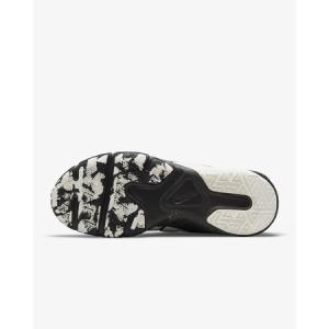 Nike Women's Legend Essential 2 Premium Training Shoes (Sail/Metallic Copper Coin/Black, Size 5-12) - $42.97 + Free Shipping on $50