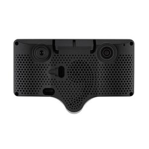 Comma 3X on Sale: $799 for Device + $99 for Vehicle Harness This July 4th