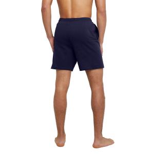 Hanes Men's Essentials 100% Cotton 7.5