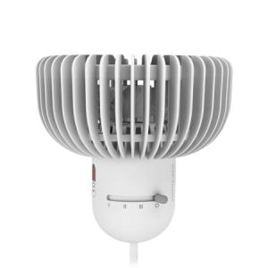 Sharper Image REFRESH 01 Personal Desktop Fan