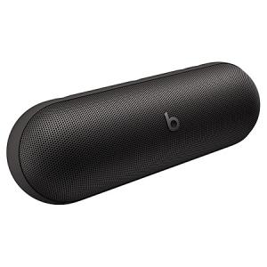 Costco Members: Beats Pill Wireless Bluetooth Speaker w/ 2-Years AppleCare+