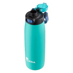 Bubba 24-Oz Radiant Stainless Steel Water Bottle – Only $9.60 + Free Shipping!