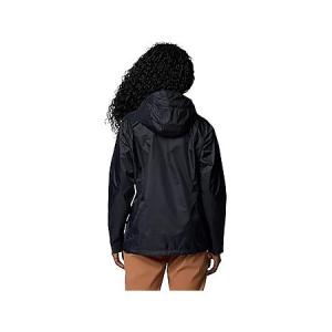 Columbia Women's Arcadia II Jacket (Black, XS) - Only $19.99 + Free Shipping with Prime