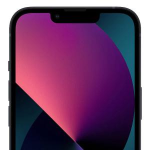 Cricket: Switch and save, iPhone 13 $220 iPhone 12 $149, includes 2 months of service  - $149