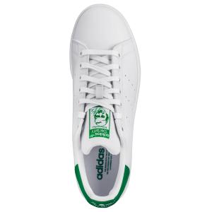 Sam's Club: adidas Men's Stan Smith Sneaker Shoe (2 Colors) $47.81 + Free Shipping for Plus Members $50+