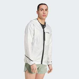 adidas Men’s Terrex Xperior Light Windweave Jacket (Non-Dyed) – $60 + Free Shipping