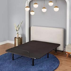 Queen Serta Motion Air Adjustable Base – Limited Availability at Sam’s Club