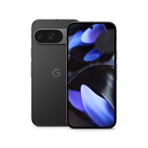 US Mobile Deal: 128GB Google Pixel 9 + 3-Month Unlimited Starter Plan