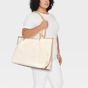 Universal Thread Women's Tote Bag (Various Styles) – Only $15 + Free Shipping