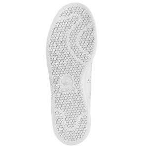 Sam's Club: adidas Men's Stan Smith Sneaker Shoe (2 Colors) $47.81 + Free Shipping for Plus Members $50+