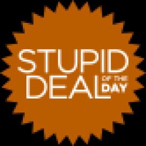 4-Pack 20' Gear One XLR Microphone Cable - $24.99 ($6.25/each) + Free Shipping