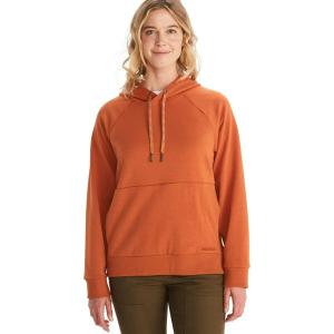 Dakine Women's Liberator Breathable Insulation Jacket $63, The North Face Cragmont Fleece 1/4 Snap Pullover $67.20 & More + Free Shipping $50+