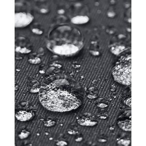 Under Armour Men’s UA Storm ColdGear Infrared Shield Jacket – Pitch Gray/Black, Only $31.86 + Free Shipping with ShopRunner