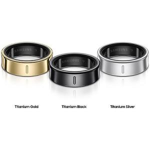 Samsung EPP Deal: Galaxy Ring Smart Ring + Buds3 Pro with Any Smartwatch Trade-In