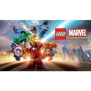 Lego Games for Nintendo Switch: Jurassic World $3.99, City Undercover $4.49, Star Wars: The Skywalker Saga $11.99 + More