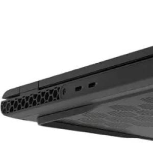 Alienware m16 R2 (Open-Boxes): 16
