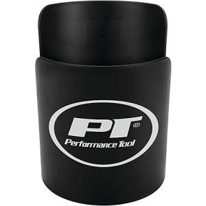 Performance Tools Magnetic Cup Holder