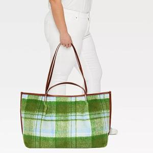 Universal Thread Women's Tote Bag (Various Styles) – Only $15 + Free Shipping