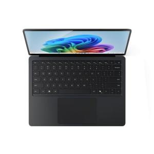 Microcenter In-store: Microsoft Surface Laptop 7: 15