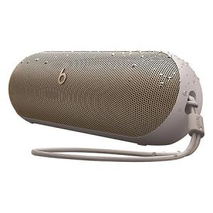 Costco Members: Beats Pill Wireless Bluetooth Speaker w/ 2-Years AppleCare+