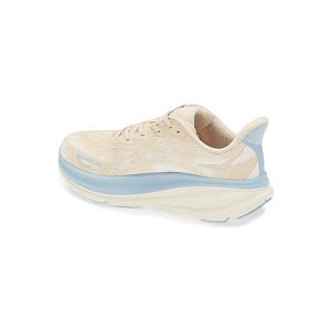 Hoka Men's Clifton 9 Running Shoes (OKLB) – Sizes 7.5-14, $99.99 + Free Shipping