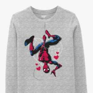 Carter's: Up to 70% Off Baby, Toddler & Kid Clothing & Shoes + Free Shipping on $35+