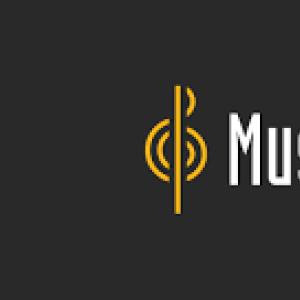 4-Pack 20' Gear One XLR Microphone Cable - $24.99 ($6.25/each) + Free Shipping