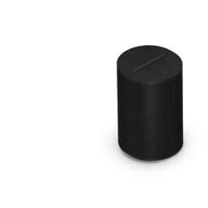 Sonos Era 100 Certified Refurbished Smart Speaker