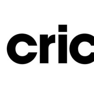 Cricket: Switch and save, iPhone 13 $220 iPhone 12 $149, includes 2 months of service  - $149