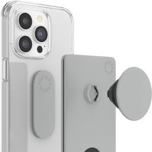 PopSockets Phone Wallet $18.75