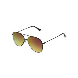 Panama Jack Men's Sunglasses (Various Styles) - Only $3 + Free Shipping with Walmart+ or on Orders $35+