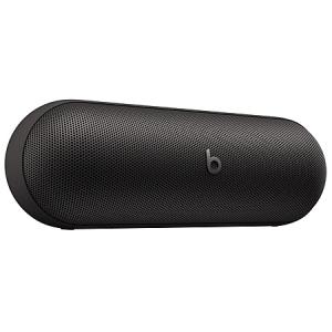 Costco Members: Beats Pill Wireless Bluetooth Speaker w/ 2-Years AppleCare+